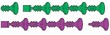 Estes 2251 Standard Engine Starter Plugs (Pack of 20)