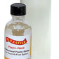Flex-I-File 7112 Plast-I-Weld Glue