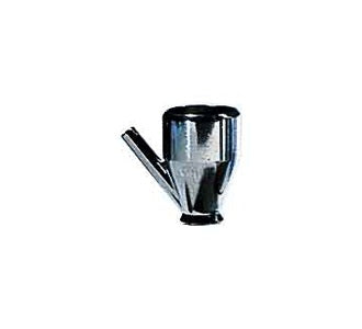 Paasche Airbrush Company 542-9515 VL Series Airbrushes - Color Cup 1
