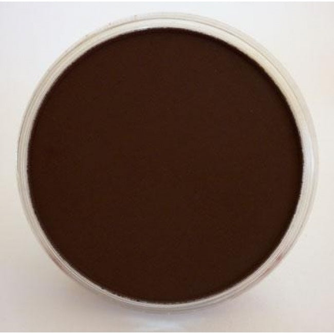PanPastel 23801 380.1 Red Iron Oxide Extra Dark
