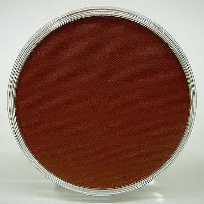 PanPastel 23803 380.3 Red Iron Oxide Shade