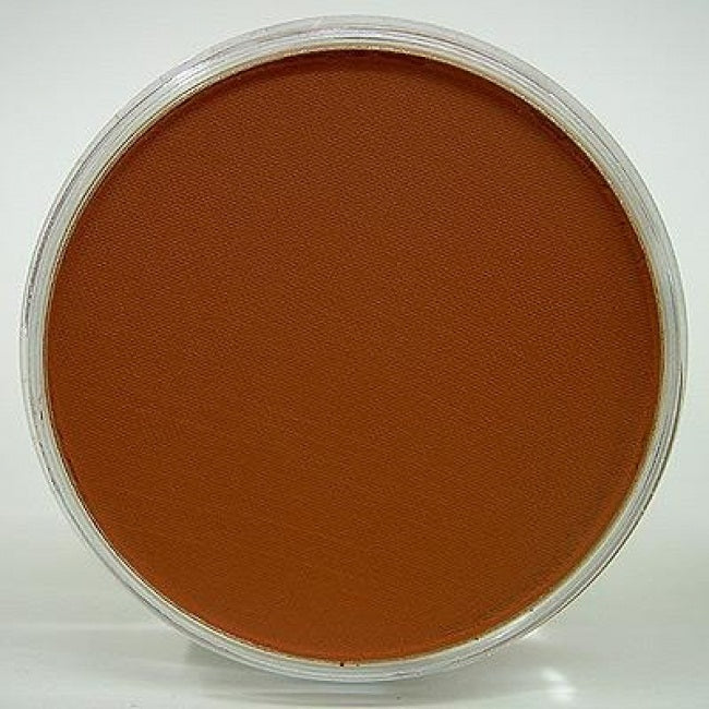 PanPastel 27405 740.5 Burnt Sienna