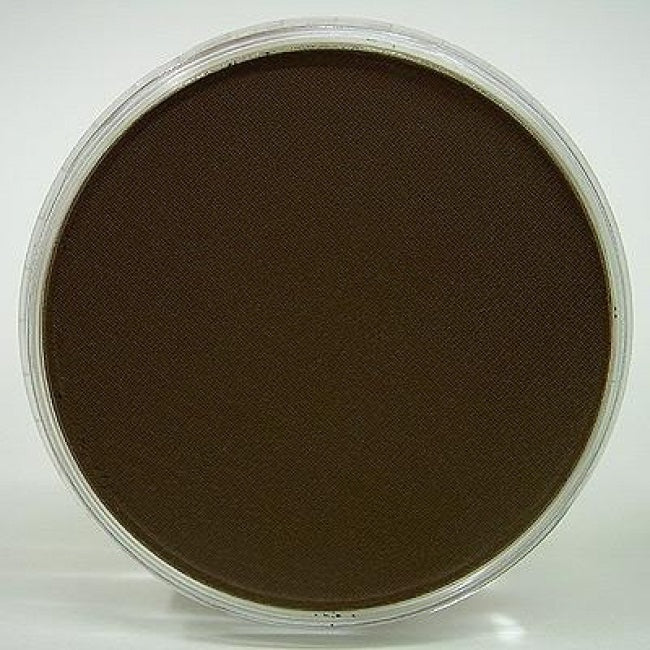 PanPastel 27803 780.3 Raw Umber Shade