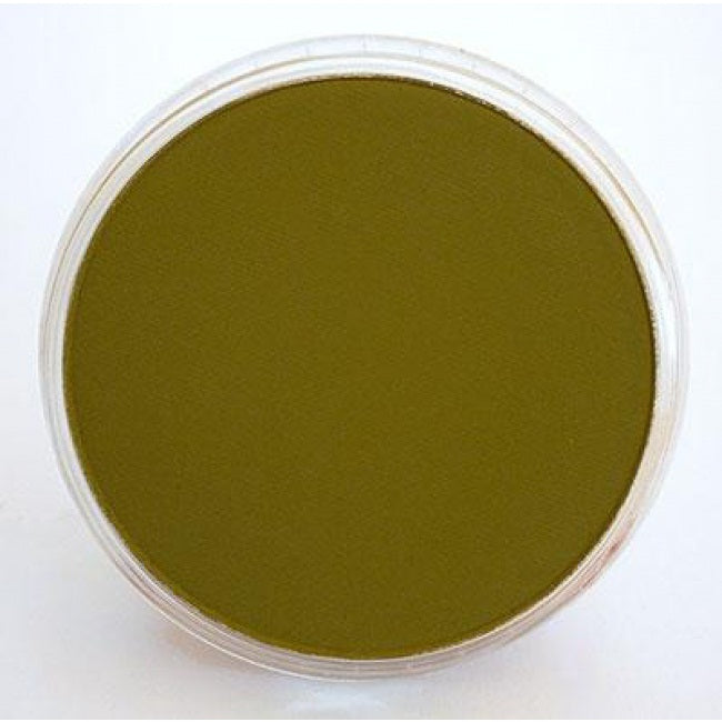 PanPastel 27805 780.5 Raw Umber