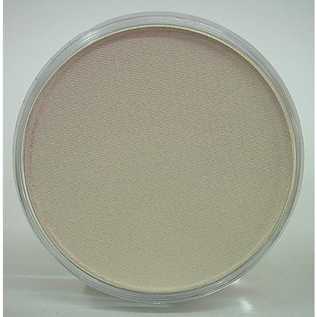 PanPastel 27808 780.8 Raw Umber Tint