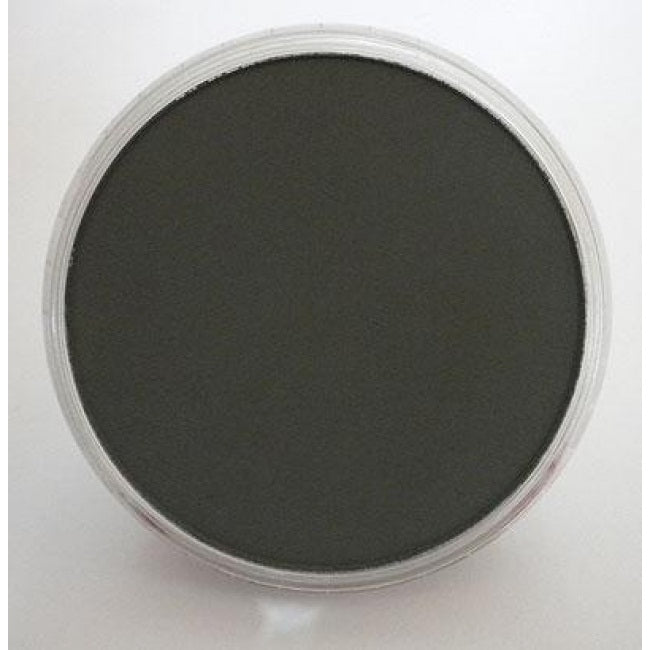 PanPastel 28202 820.2 Neutral Grey Extra Dark