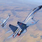 Trumpeter 01662 1:72 Chinese J-11B (Flanker B+) Fighter Military Plane Kit