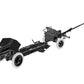 Trumpeter 02344 1:35 Soviet 122mm Howitzer 1938 M-30 Late Version Plastic Kit