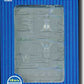 Trumpeter 03425 1:700 F-14B/D Tomcat Sets Military Plane Kit (Pack of 6)