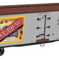 Atlas 20003087 HO Scale Alt-Brau Beer NWX 40' Wood Reefer Car #1015