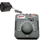Atlas 313 Universal Power Pack w/Throttle Control Output: 16V AC