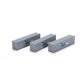 Athearn 29164 HO Seago Line 40' Container Ready To Roll (Set of 3)