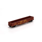 Athearn 74979 HO Union Pacific RTR 50' Gondola #30265