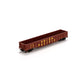 Athearn 74980 HO Union Pacific RTR 50' Gondola #30294