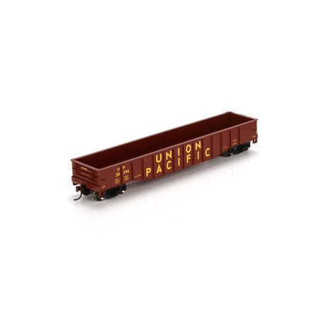 Athearn 74980 HO Union Pacific RTR 50' Gondola #30294