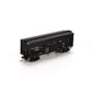 Roundhouse 84210 HO D&RGW 36' Old Time Wood Stock Car #35222