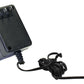 Woodland Scenics JP5770 24 Volts DC Just Plug Power Supply