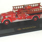 Signature Models 32400 1:32 Scale 1939 Packard Fire Engine