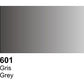 Vallejo Paint 70601 Grey Acrylic-Polyurethane Surface Primer - 17 ml. Bottle