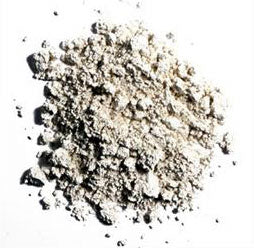 Vallejo Paint 73101 Titanium White Pigment Powder - 35 ml. Bottle