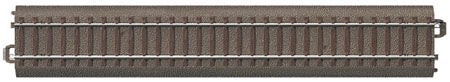 Trix 62229 HO Straight Track 229.3mm