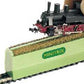 Trix 66623 Z Locomotive Wheel Cleaning Brush Minitrix