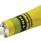Trix 66626 Special Grease For Spur and Worm Gears