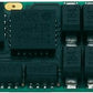 Trix 66840 HO 1 Amp DCC/Selectrix/SX2 Control Decoder