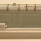 Cal Scale 190-632 HO PRR Antenna Set Fits Baldwin AS16
