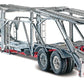 Revell 85-1509 1:25 Auto Transport Trailer Plastic Model Kit