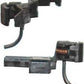Kadee 783 G LGB Uintah Cut Coupler with Mounting Bracket