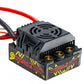 Castle Creations 010-0108-00 Mamba Monster 2 Extreme 1:8 Scale ESC