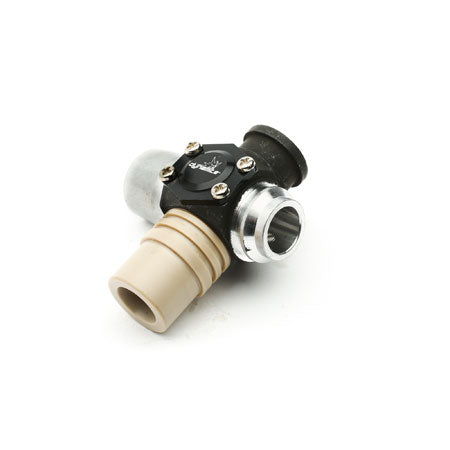 Dynamite E0541 Carb Body: .31