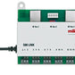 Marklin 60883 HO L88 (Link S88)