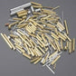 K&S 320 Tube Assortment Pack