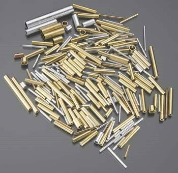 K&S 320 Tube Assortment Pack