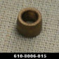 Lionel 6108006015 Axle Bushing