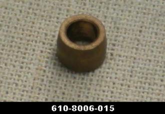 Lionel 6108006015 Axle Bushing