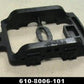 Lionel 8006-101 Trailing Truck Frame