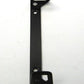 Lionel 18105-64 Black F3 B-Unit Ladder