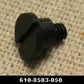 Lionel 6108503050 Pawl Wheel Pivot Screw