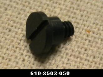 Lionel 6108503050 Pawl Wheel Pivot Screw