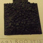 Lionel 8003T-15 Black Coal Pile