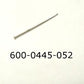 Lionel 445-52 Lantern Pin for 445-51 Lantern Beads