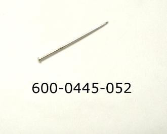 Lionel 445-52 Lantern Pin for 445-51 Lantern Beads
