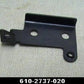 Lionel 6102737020 Metal Mounting Bracket