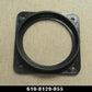 Lionel 8129-55 Speaker Bracket