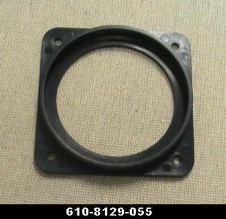 Lionel 8129-55 Speaker Bracket