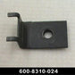 Lionel 8310-24 Rear Bracket