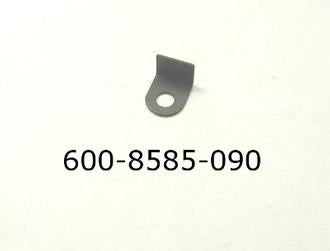 Lionel 8585-90 Support Bracket